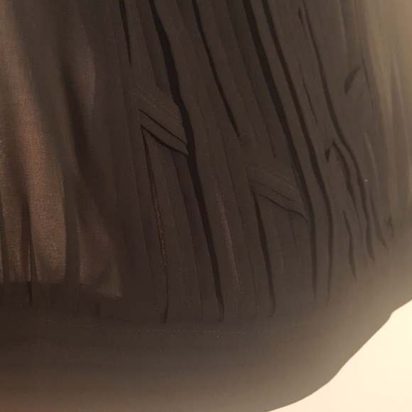 WHBM Tank Top - Picture 7 of 7